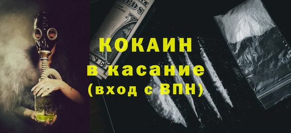 ПСИЛОЦИБИНОВЫЕ ГРИБЫ Алзамай