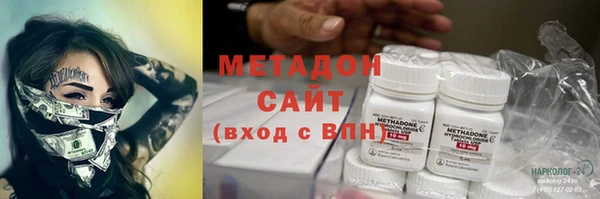 СК Алексеевка