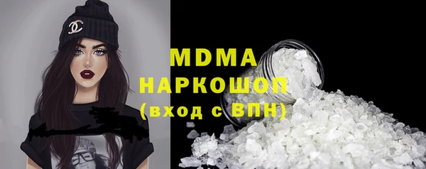 ПСИЛОЦИБИНОВЫЕ ГРИБЫ Алзамай