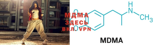 ПСИЛОЦИБИНОВЫЕ ГРИБЫ Алзамай