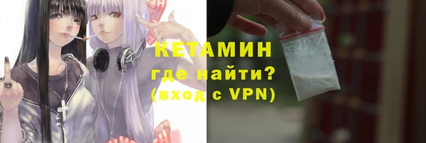 СК Алексеевка