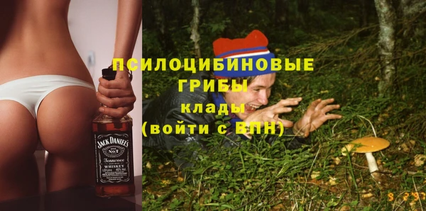 Альфа ПВП Алексин